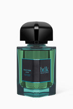 Pas Ce Soir Extrait de Parfum
