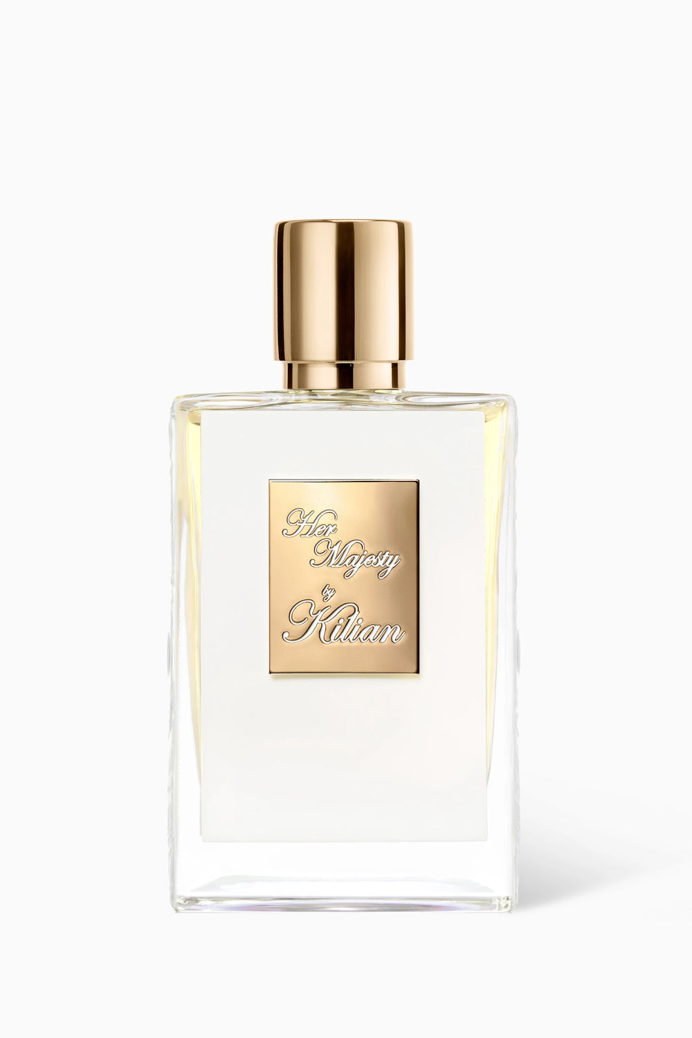 Her Majesty Eau de Parfum