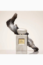 Oud Nacre Eau de Parfum