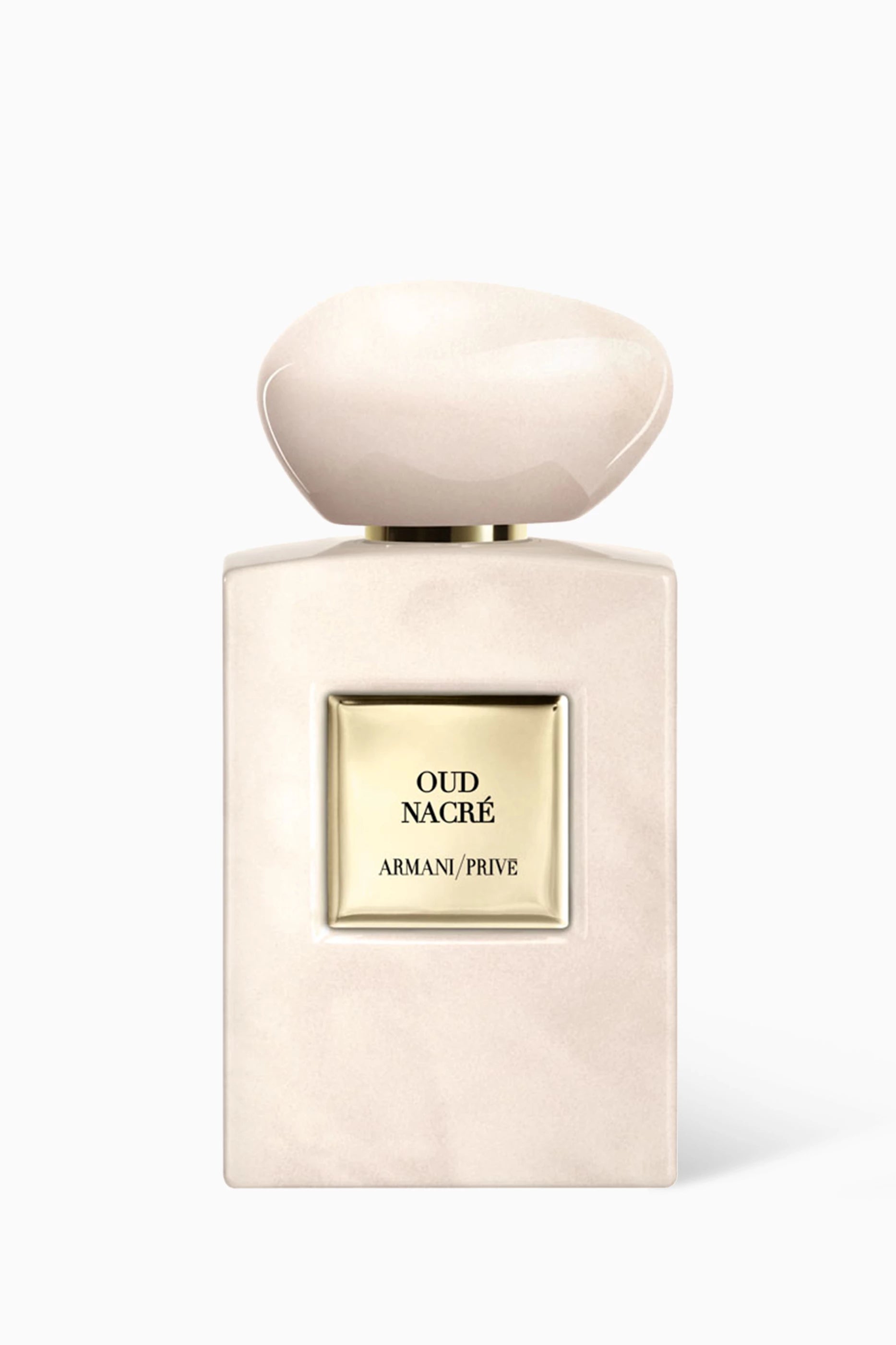 Oud Nacre Eau de Parfum
