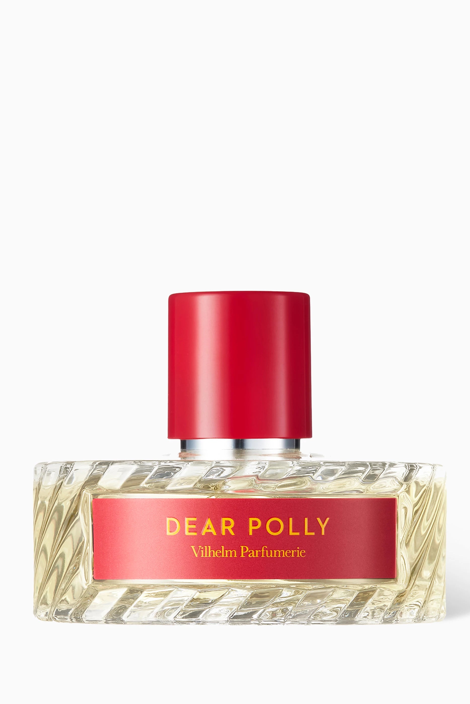 Dear Polly Eau de Parfum - Limited Edition