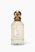Titan Eau de Parfum