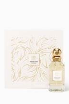 Firebloom Eau de Parfum