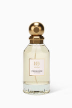 Firebloom Eau de Parfum