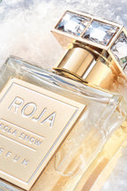 Isola Snow Parfum