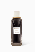 x MDP Moment of Fusion Parfum