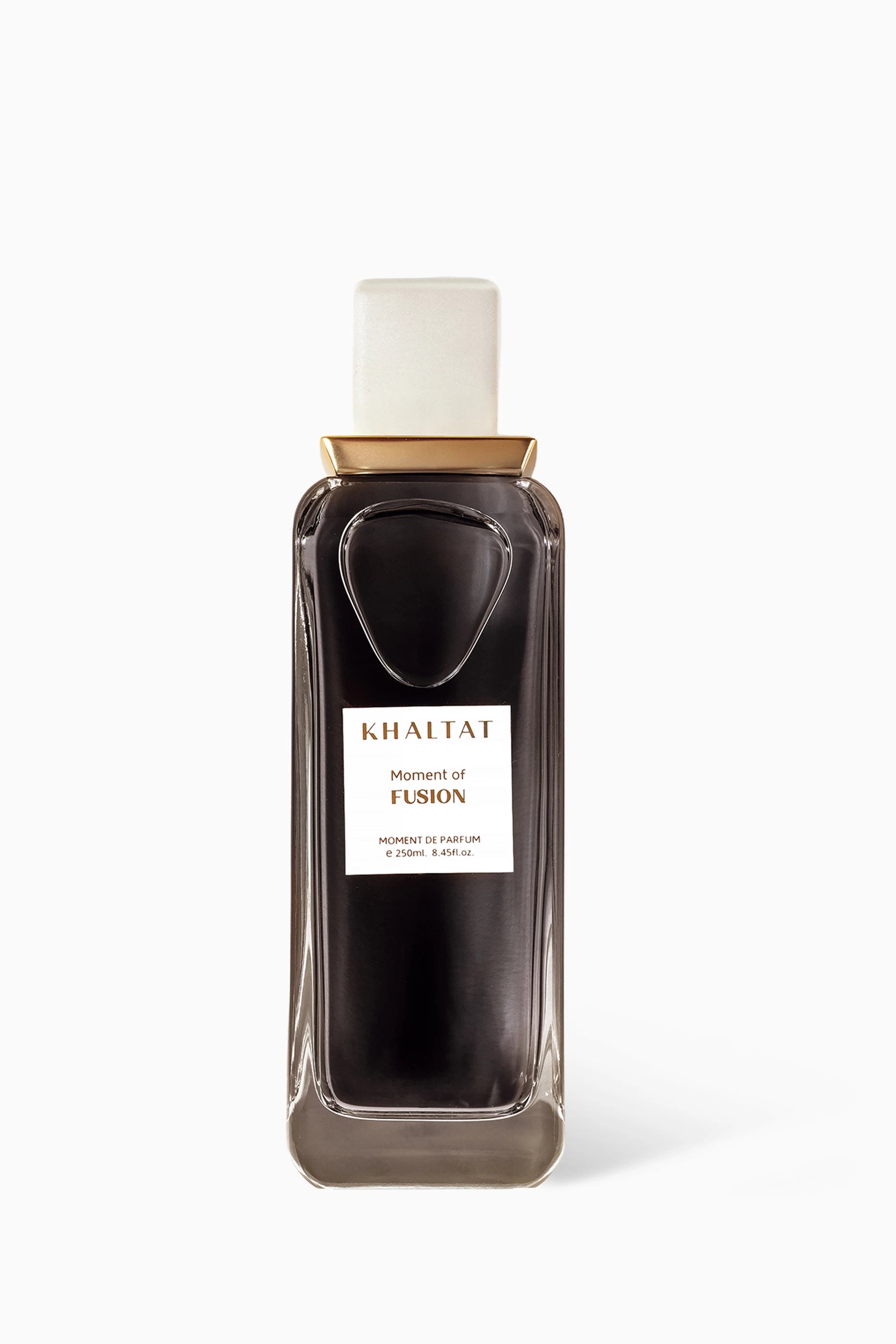 x MDP Moment of Fusion Parfum