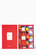 x MDP Moment of Wonder Parfum