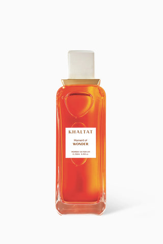 250ml option for x MDP Moment of Wonder Parfum