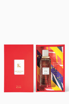 Moment of Bloom Parfum