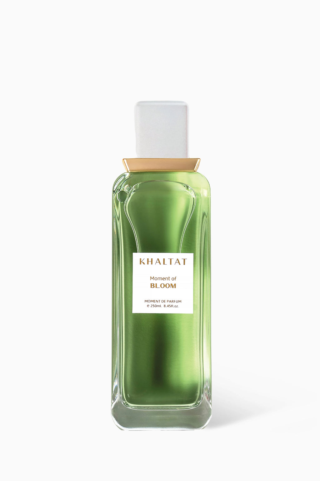 Moment of Bloom Parfum