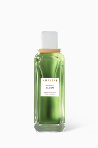 250ml option for Moment of Bloom Parfum