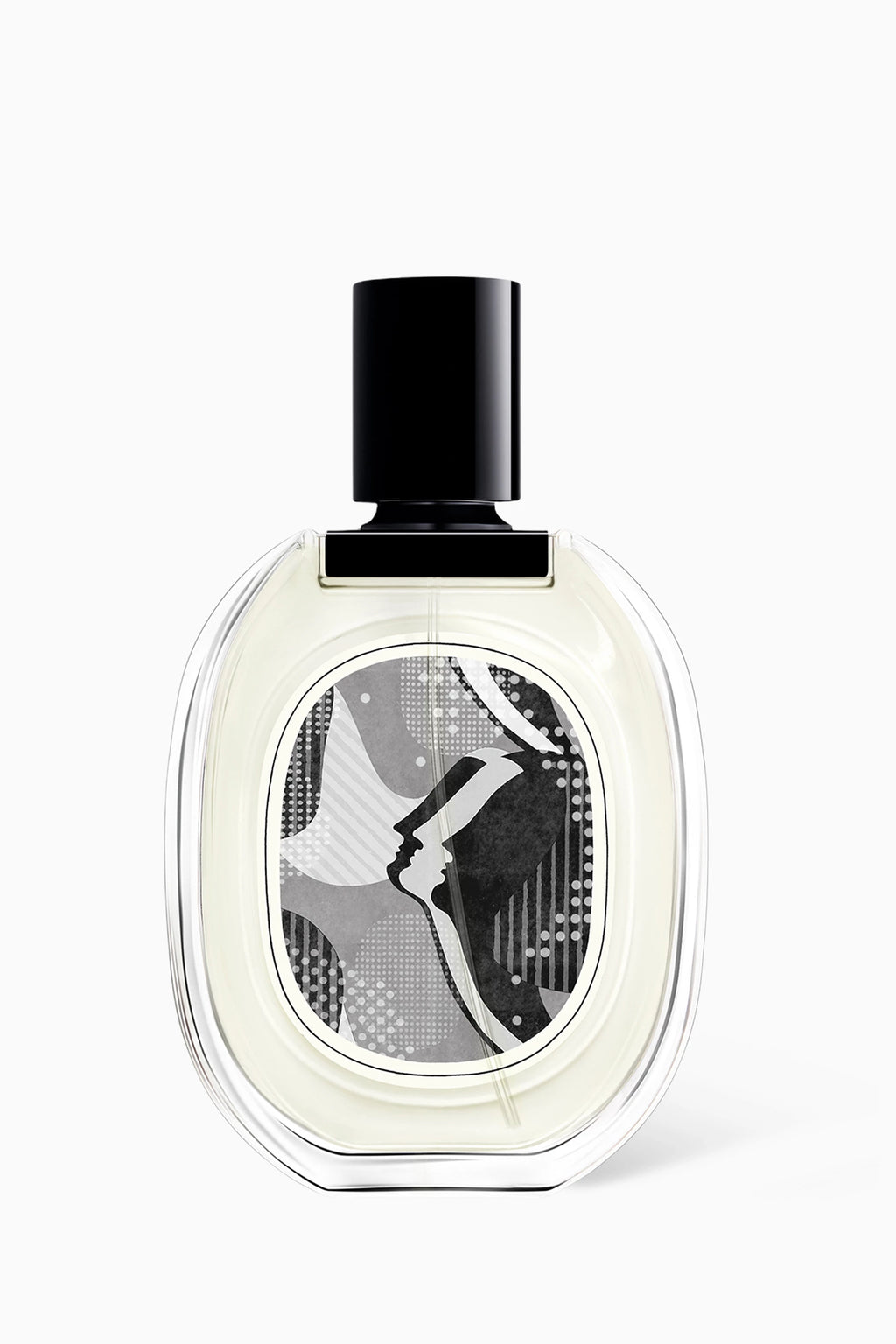 Orphéon Eau de Toilette