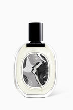 Orphéon Eau de Toilette