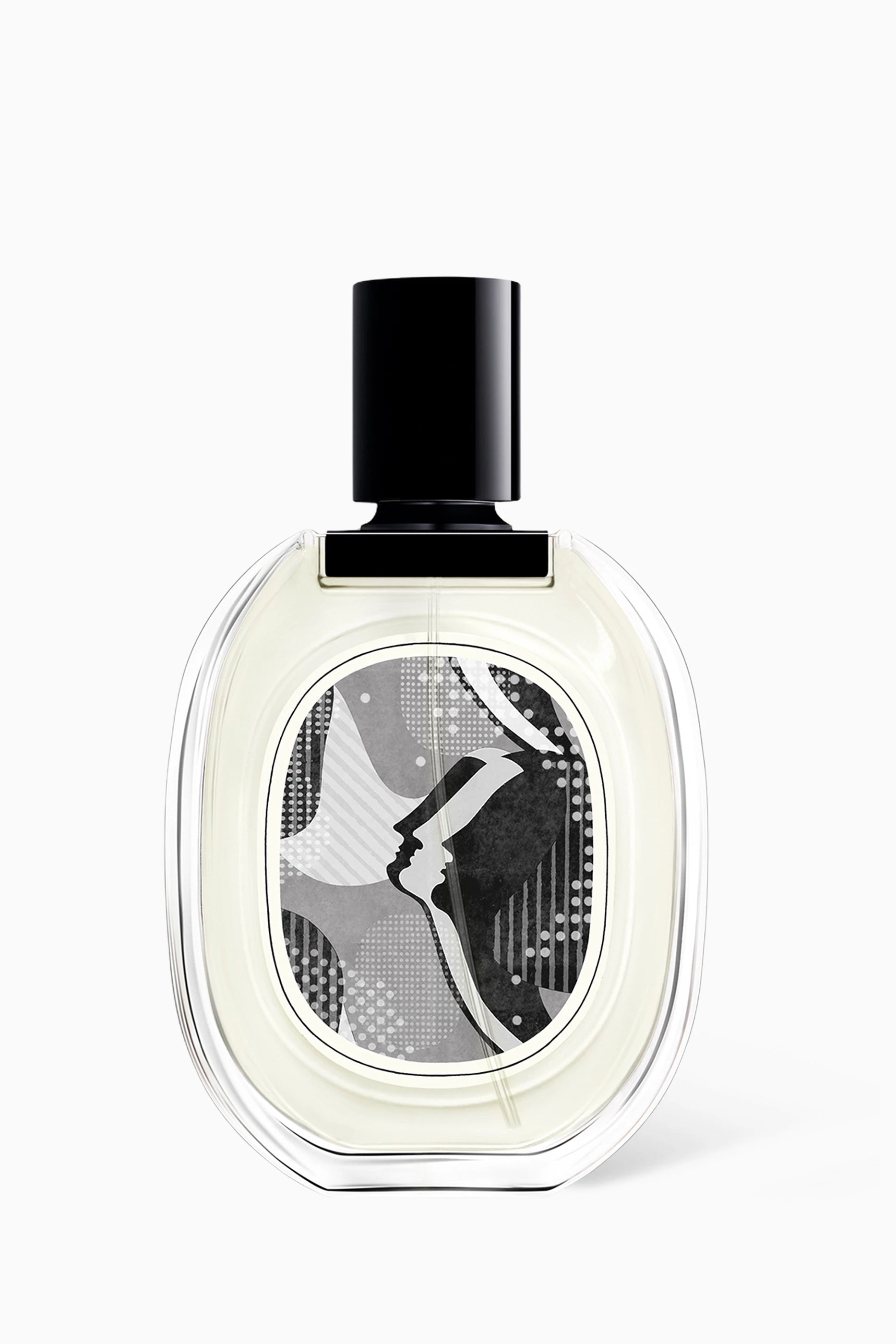 Orphéon Eau de Toilette
