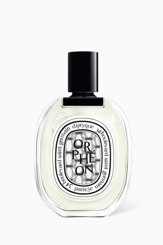 100ml option for Orphéon Eau de Toilette