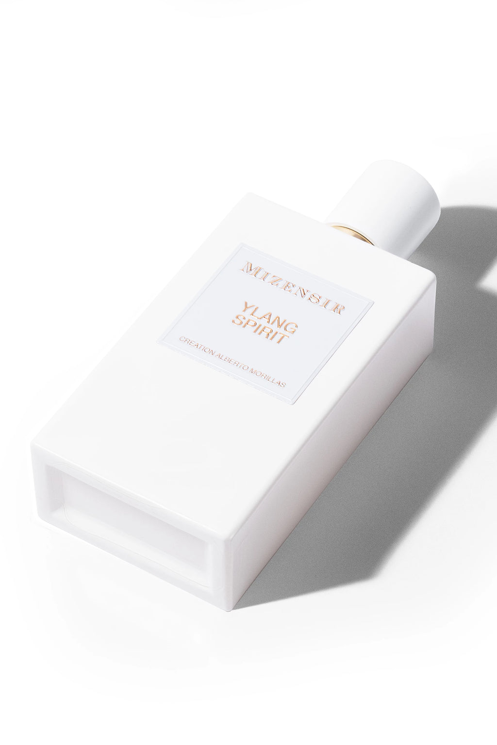 Ylang Spirit Eau de Parfum