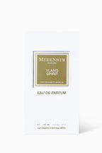 Ylang Spirit Eau de Parfum