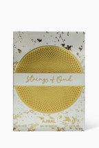 Strings of Oud Eau de Parfum