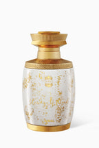 Strings of Oud Eau de Parfum