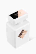 Lift Me Up Extrait de Parfum