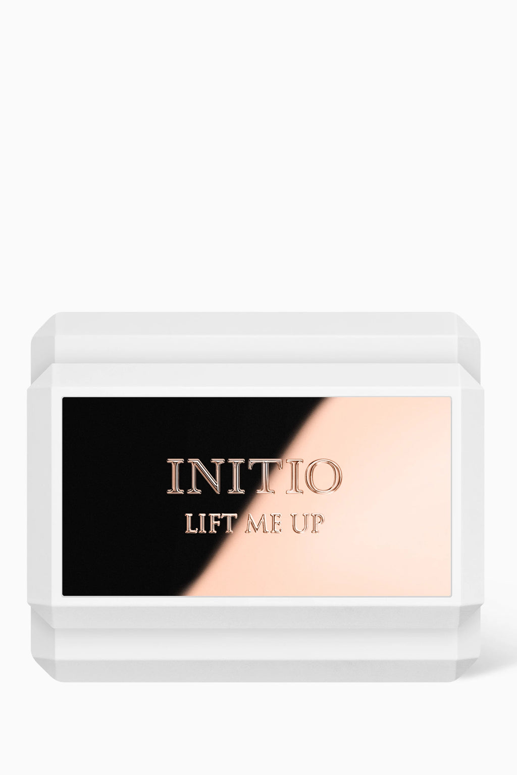 Lift Me Up Extrait de Parfum