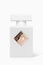 Lift Me Up Extrait de Parfum