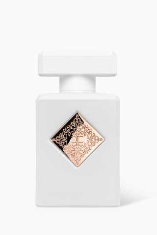 90ml option for Lift Me Up Extrait de Parfum