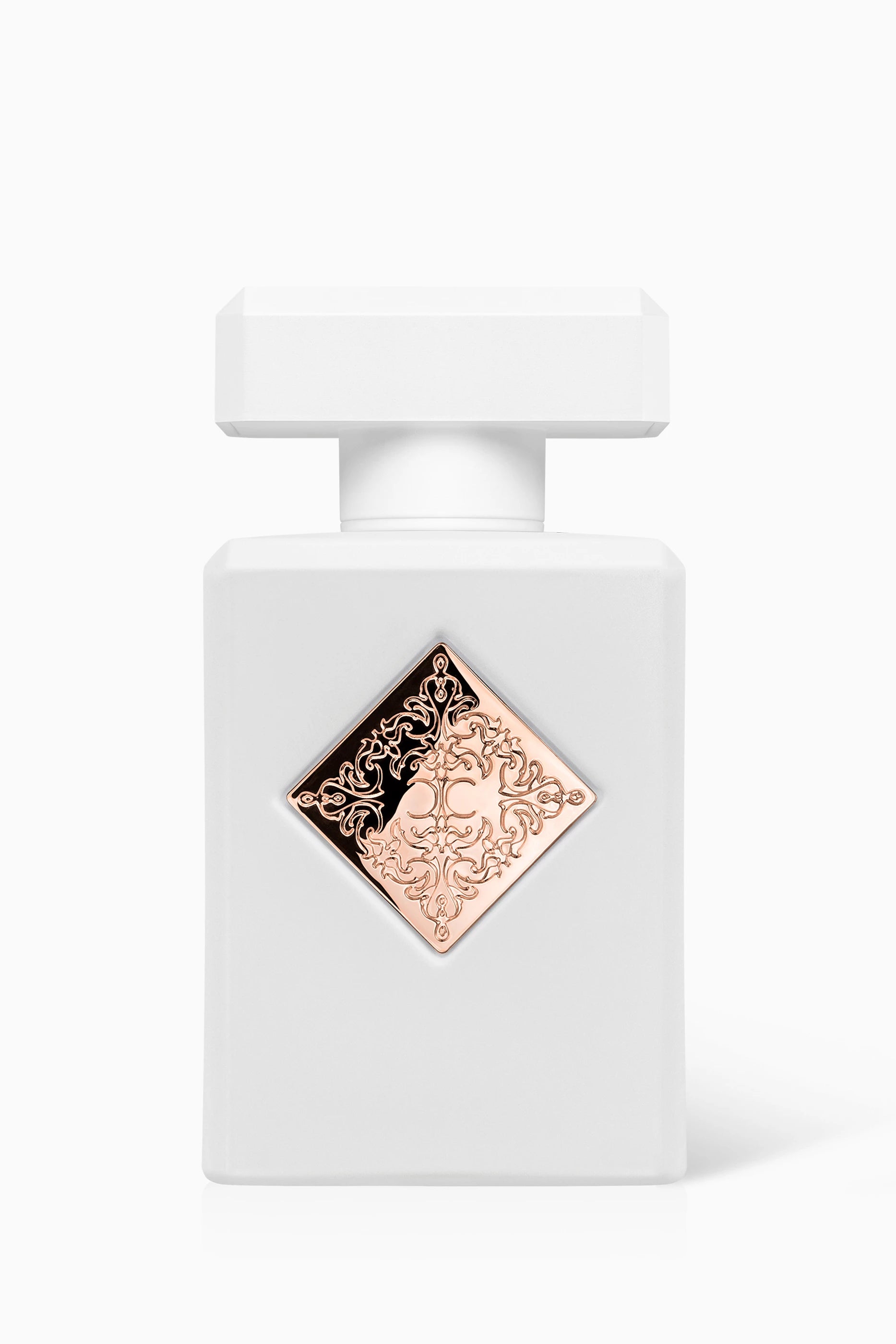 Lift Me Up Extrait de Parfum