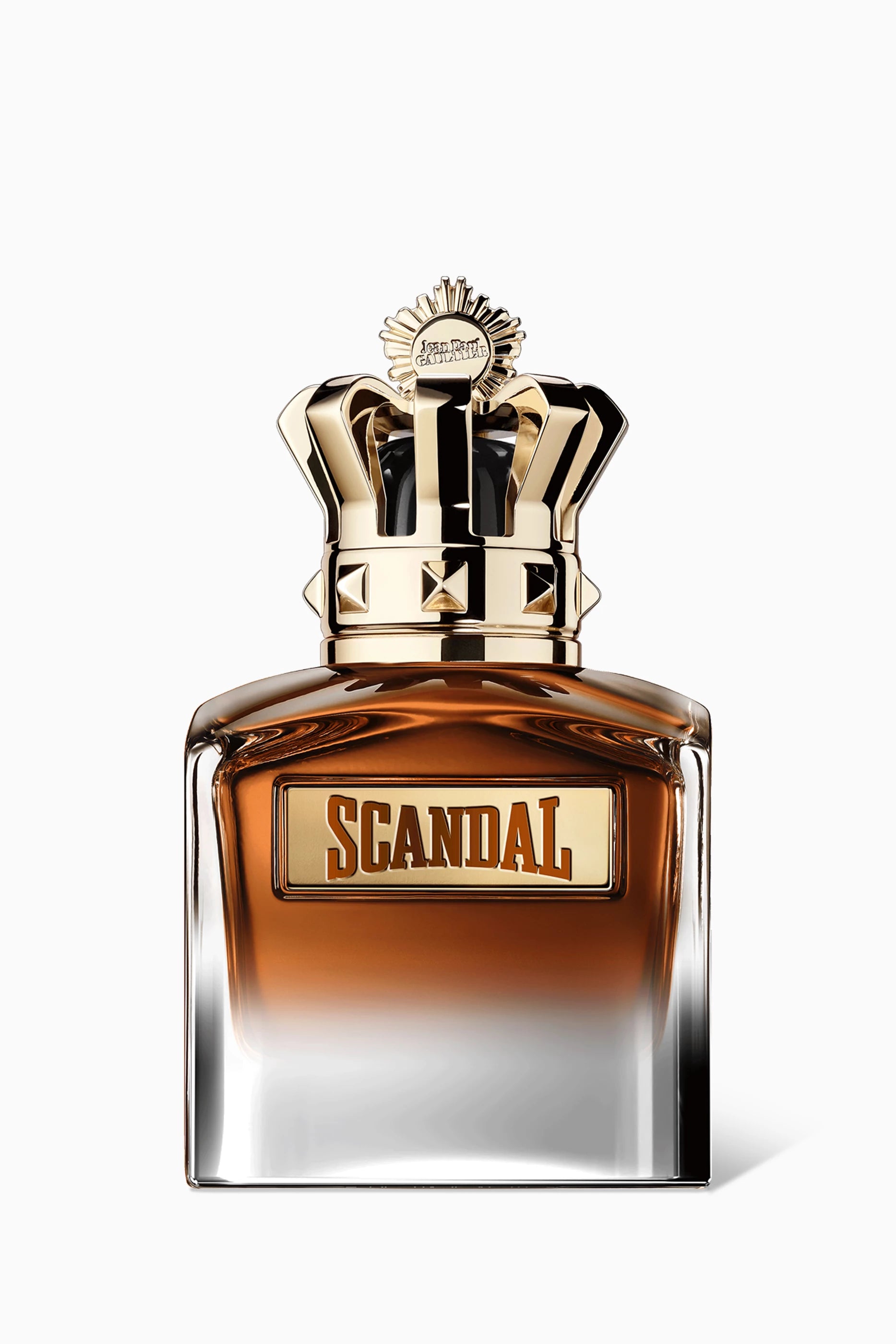 Scandal Pour Homme Elixir Parfum