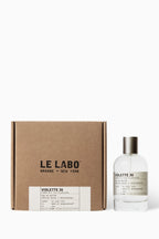 Violette 30 Eau de Parfum