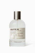 Violette 30 Eau de Parfum