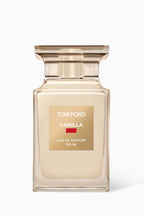 Vanilla (censored) Eau de Parfum