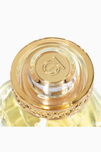 Ward Extrait de Parfum