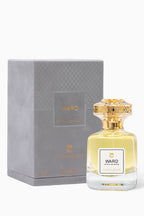 Ward Extrait de Parfum