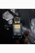 Velvet Crystal Smoke Eau de Parfum