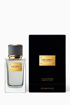 Velvet Crystal Smoke Eau de Parfum