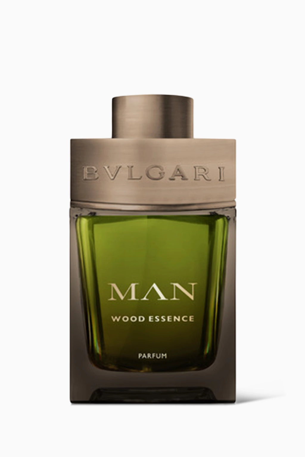 Man Wood Essence Eau de Parfum