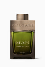Man Wood Essence Eau de Parfum