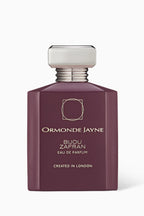 Bijou Zafran Eau de Parfum