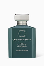 Oud Liaisons Eau de Parfum