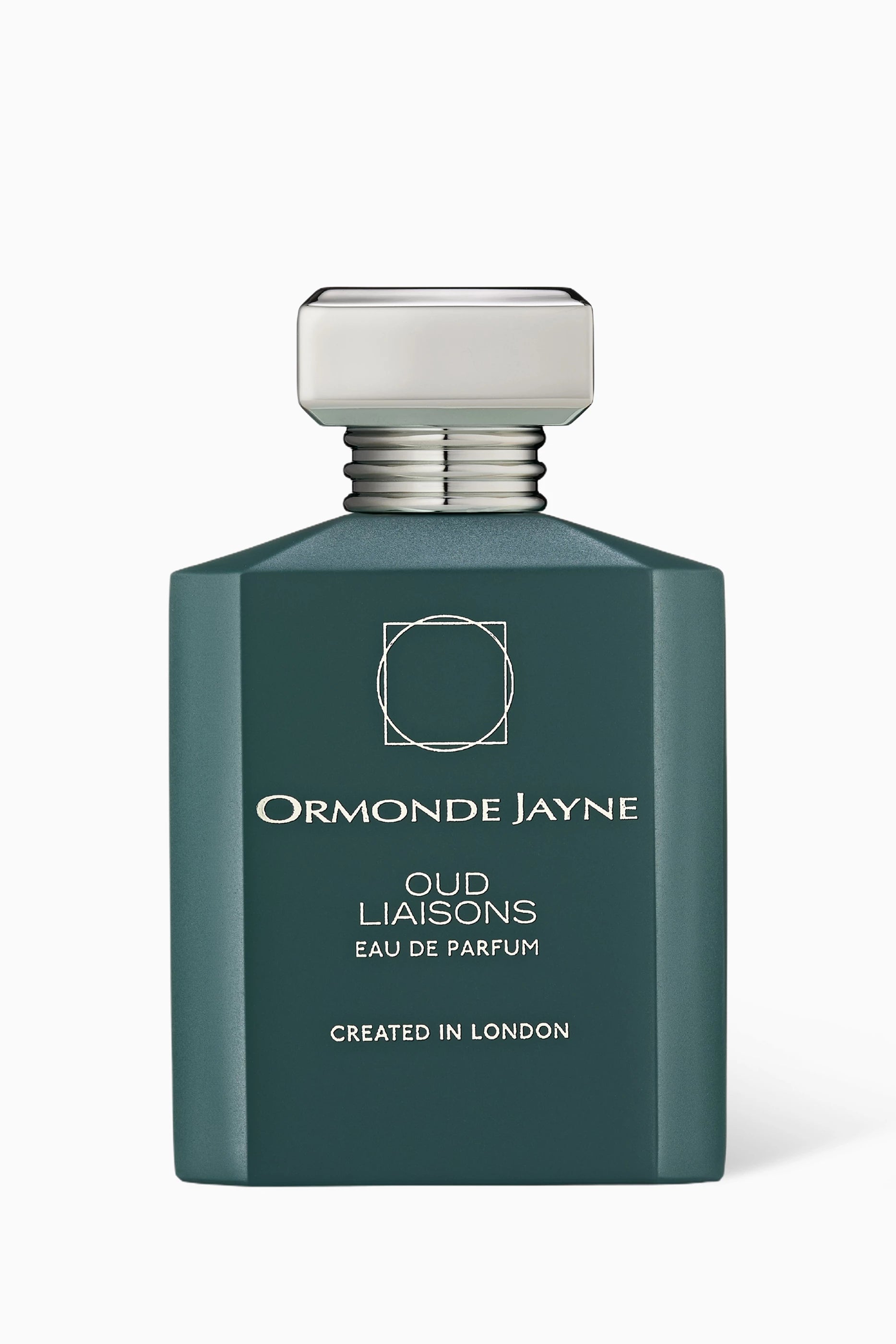 Oud Liaisons Eau de Parfum