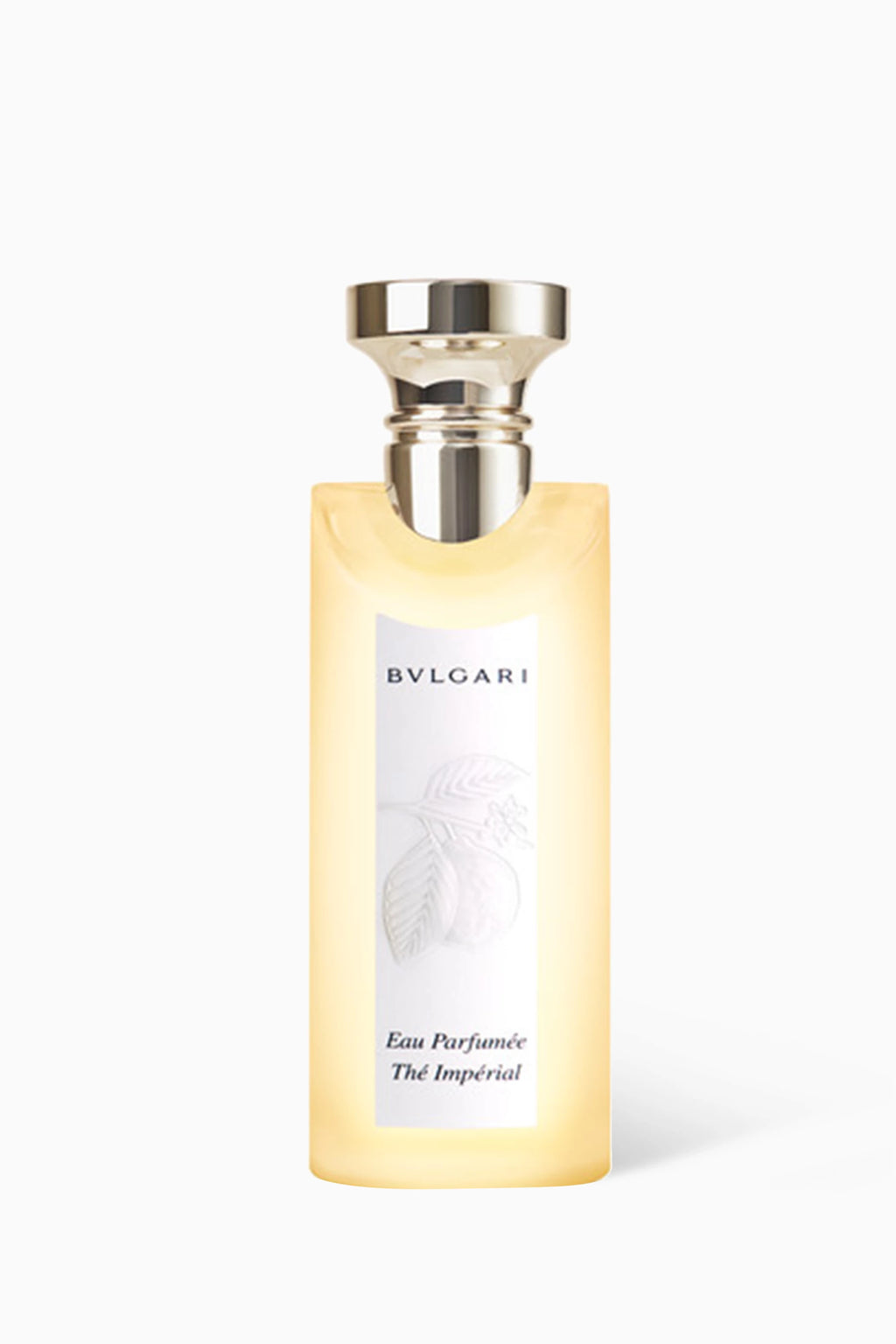 Eau Parfumée Thé Impérial Eau de Toilette
