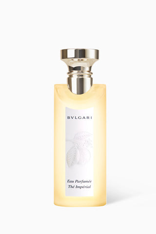 75ml option for Eau Parfumée Thé Impérial Eau de Toilette