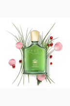 Millesime Wild Vetiver