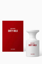 Dirty Milk Eau de Parfum