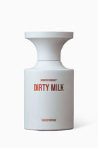 Dirty Milk Eau de Parfum