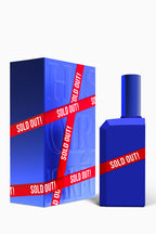 This Is Not A Blue Bottle Eau de Parfum 1.8
