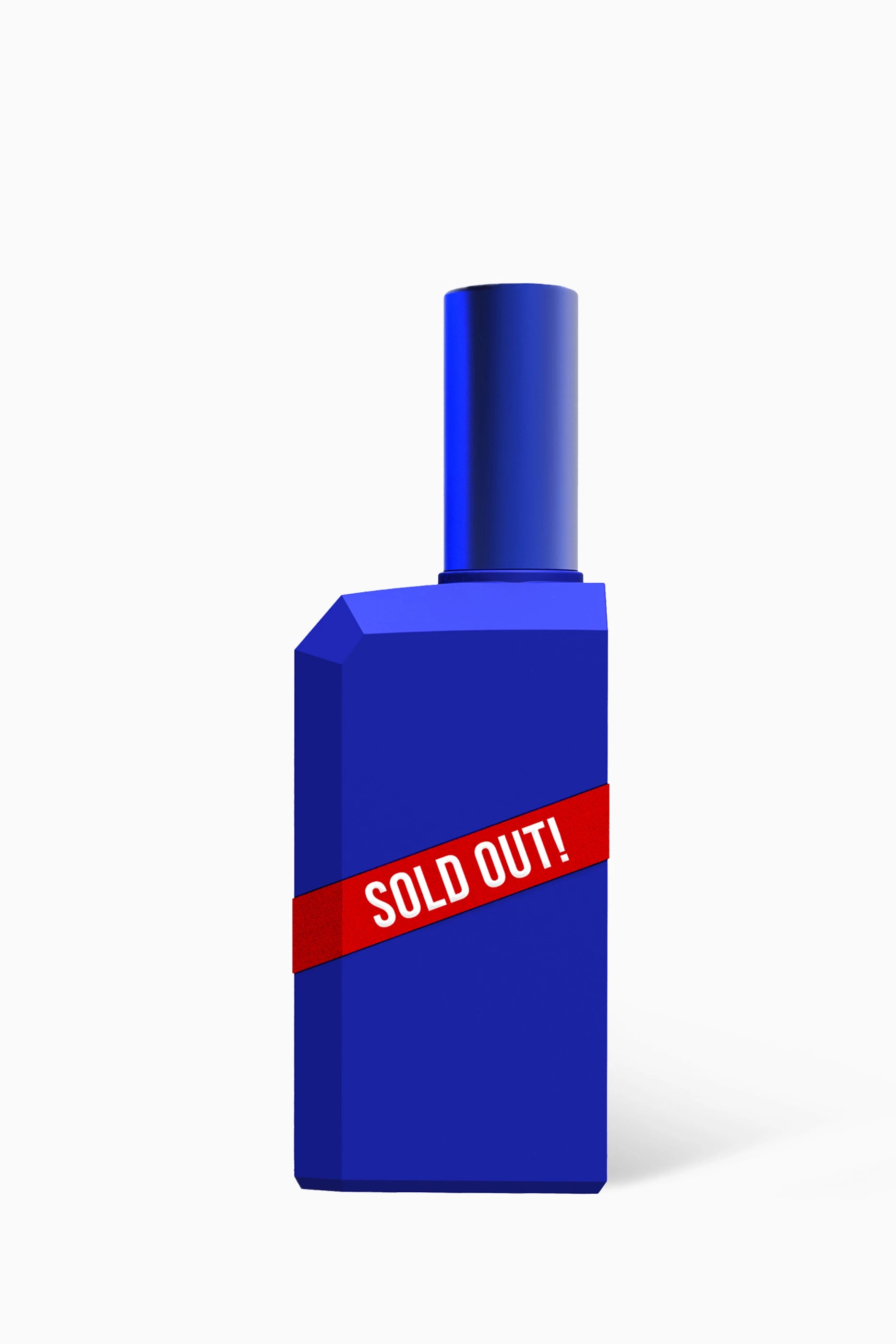This Is Not A Blue Bottle Eau de Parfum 1.8