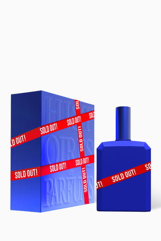 115ml option for This Is Not A Blue Bottle 1.8
